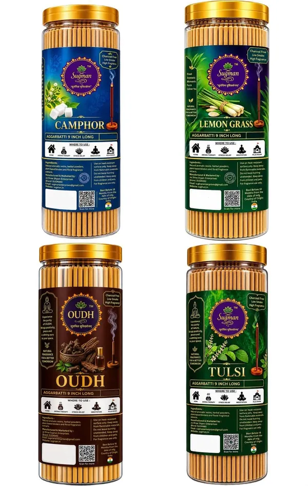 Dhoop_Agarbatti_Incense_Sticks