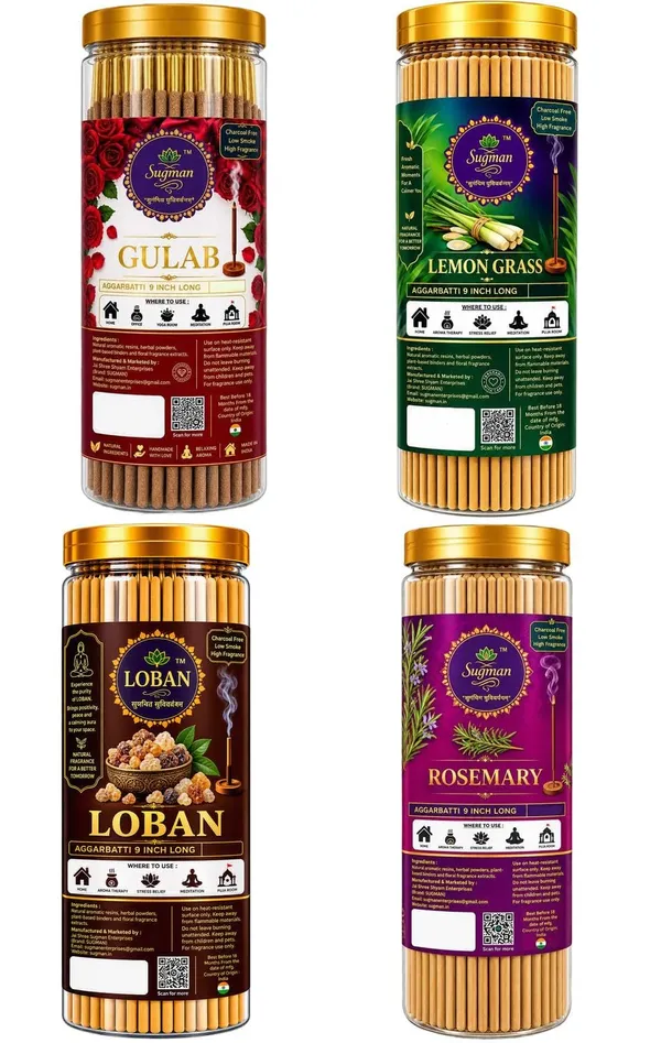 Dhoop_Agarbatti_Incense_Sticks