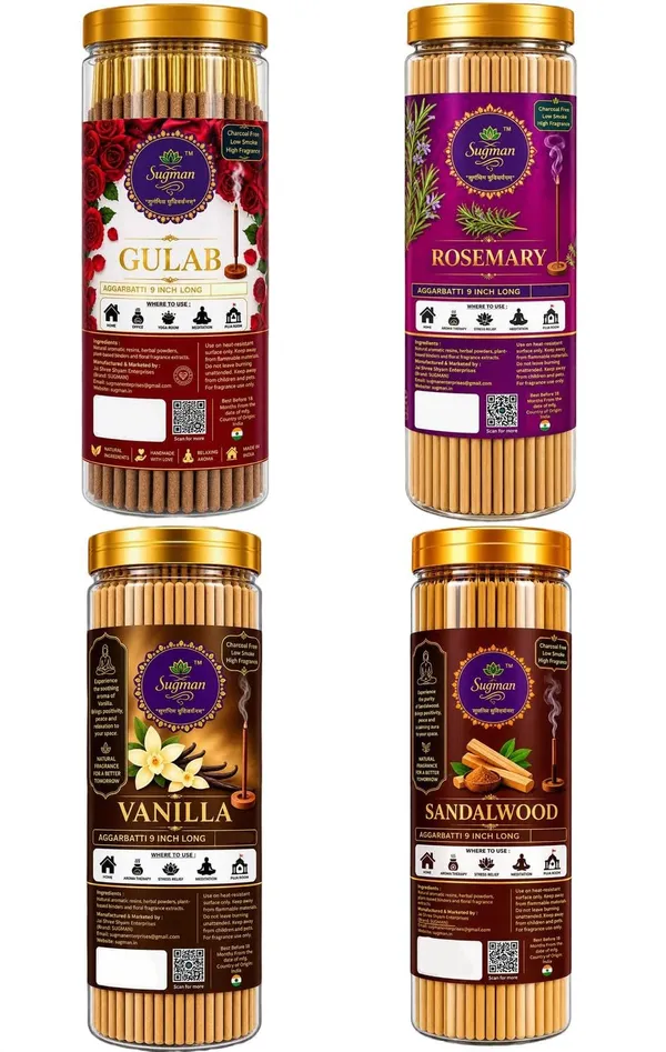 Natural_Dhoop_Agarbatti_Incense_Sticks_For_Pooja_&_Meditation
