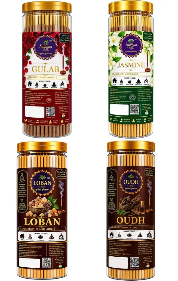 Dhoop_Incense_Sticks_For_Pooja