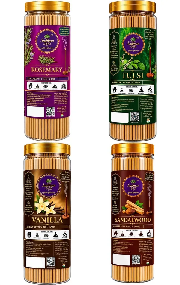 Dhoop_Agarbatti_Incense_Sticks
