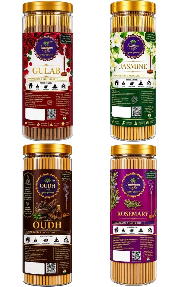 Dhoop_Agarbatti_Incense_Sticks