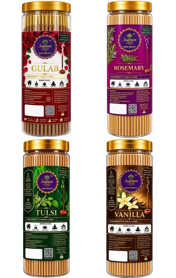 Dhoop_Agarbatti_Incense_Sticks