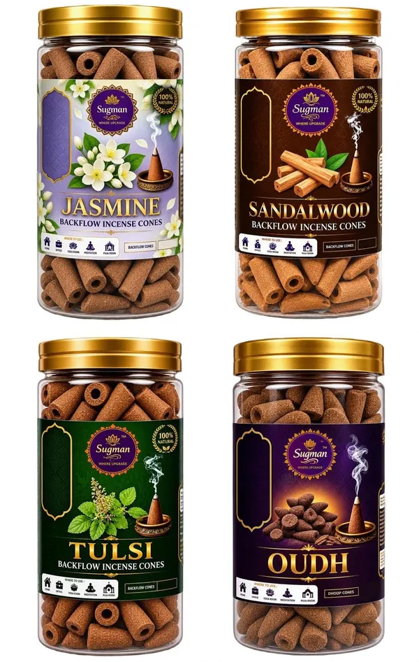 Dhoop_Cones_For_Pooja