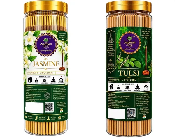 Natural_Dhoop_Agarbatti_Incense_Sticks_For_Pooja_&_Meditation
