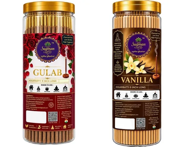 Dhoop_Agarbatti_Incense_Sticks