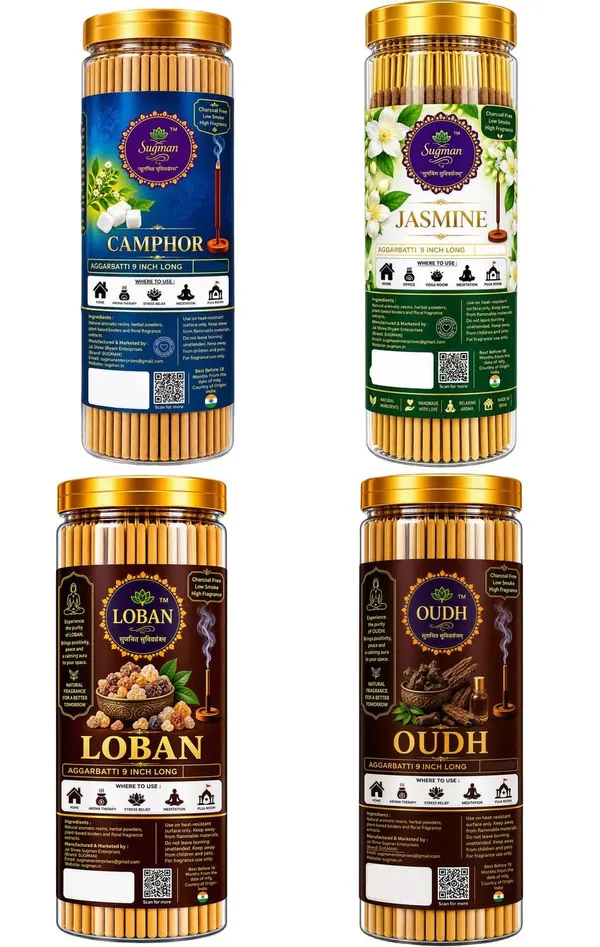 Dhoop_Agarbatti_Incense_Sticks
