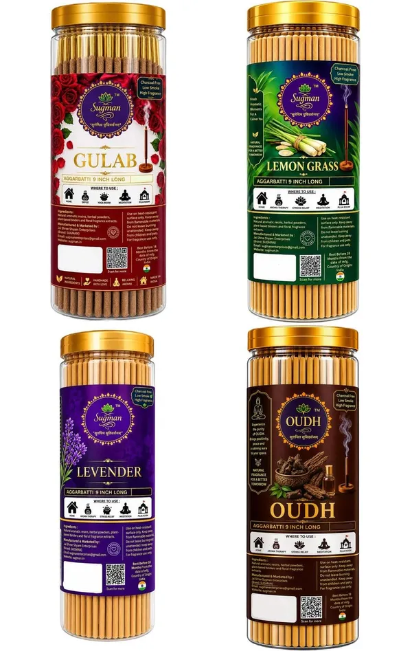 Dhoop_Agarbatti_Incense_Sticks
