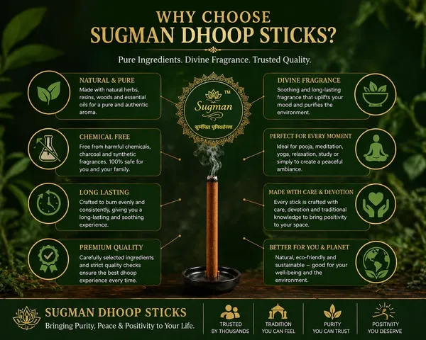 Dhoop_Sticks_For_Pooja
