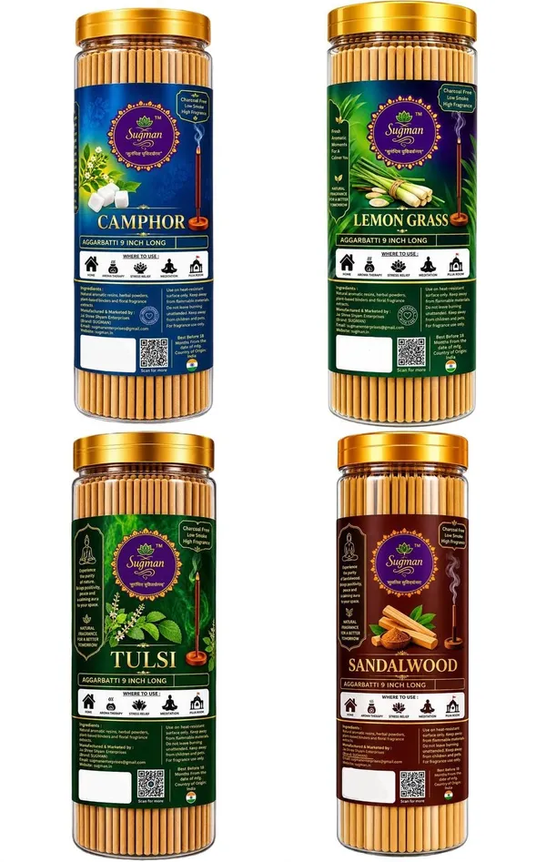 Dhoop_Agarbatti_Incense_Sticks