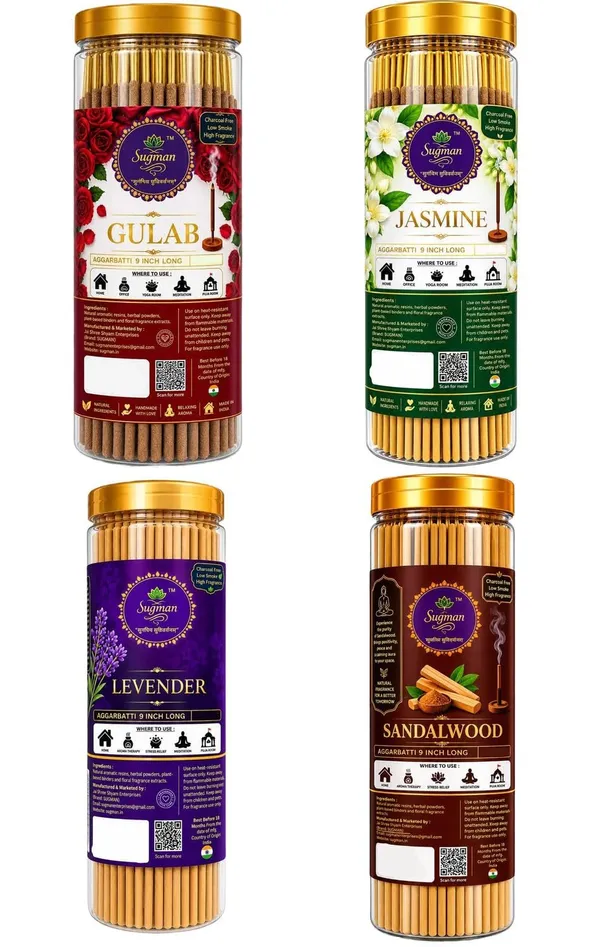 Sugman_Natural_Fragrance_Dhoop_Agarbatti_For_Pooja