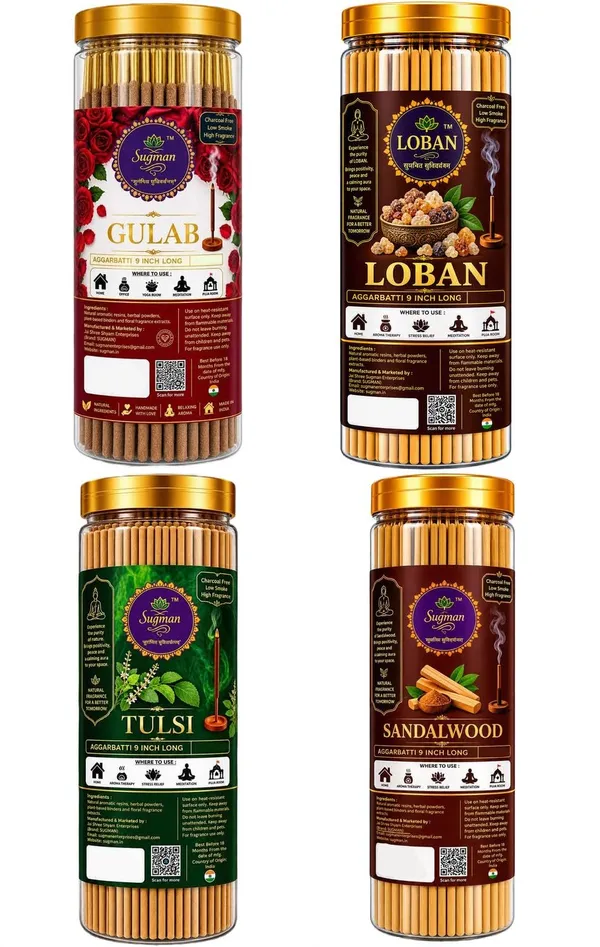 Dhoop_Agarbatti_Incense_Sticks