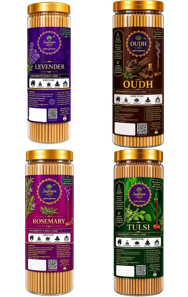 Dhoop_Agarbatti_For_Pooja