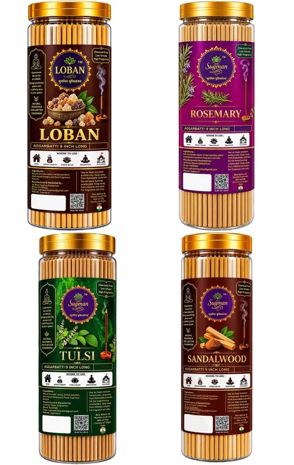 Dhoop_Agarbatti_Incense_Sticks