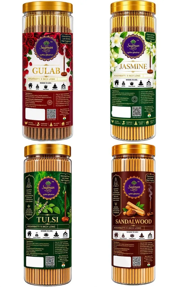 Dhoop_Agarbatti_Incense_Sticks