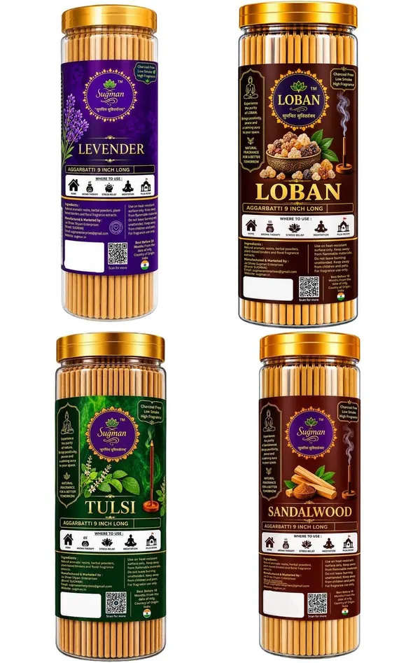 Dhoop_Agarbatti_Incense_Sticks