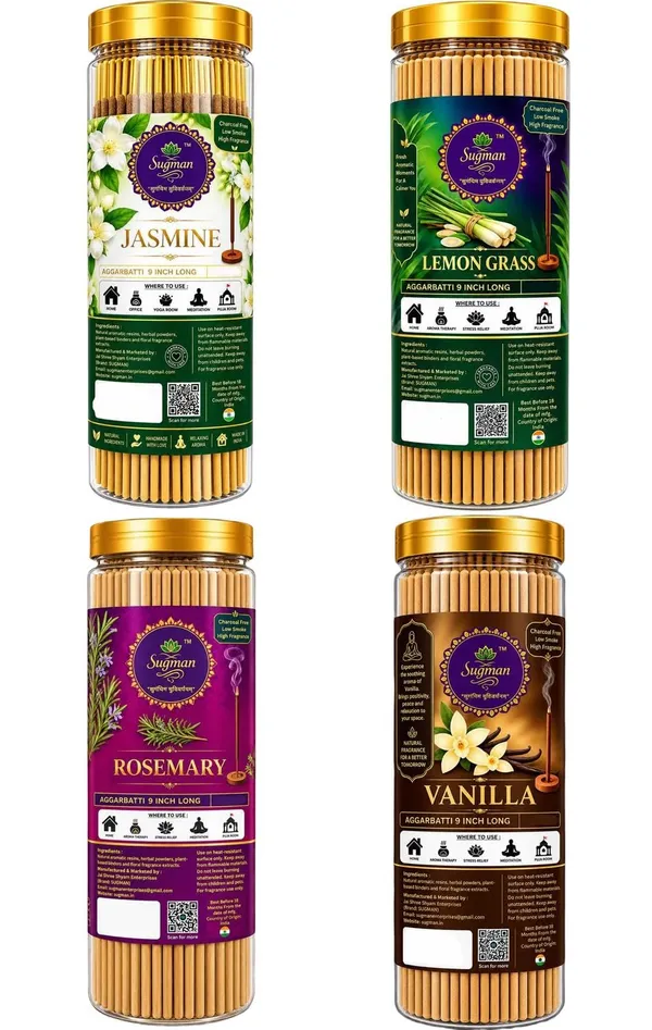Dhoop_Agarbatti_Incense_Sticks