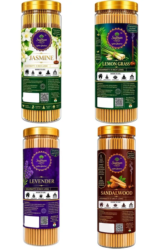 Dhoop_Agarbatti_Incense_Sticks