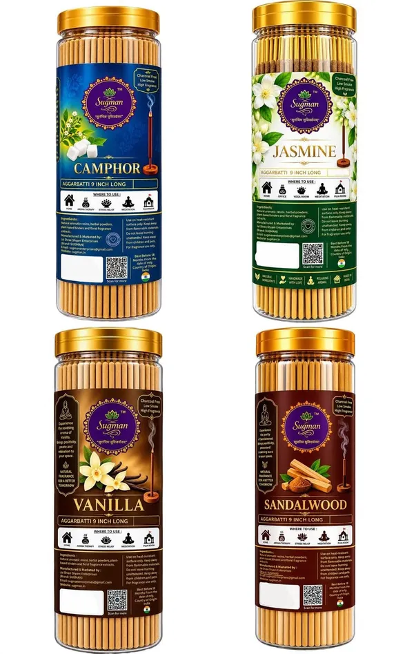 Dhoop_Agarbatti_Incense_Sticks
