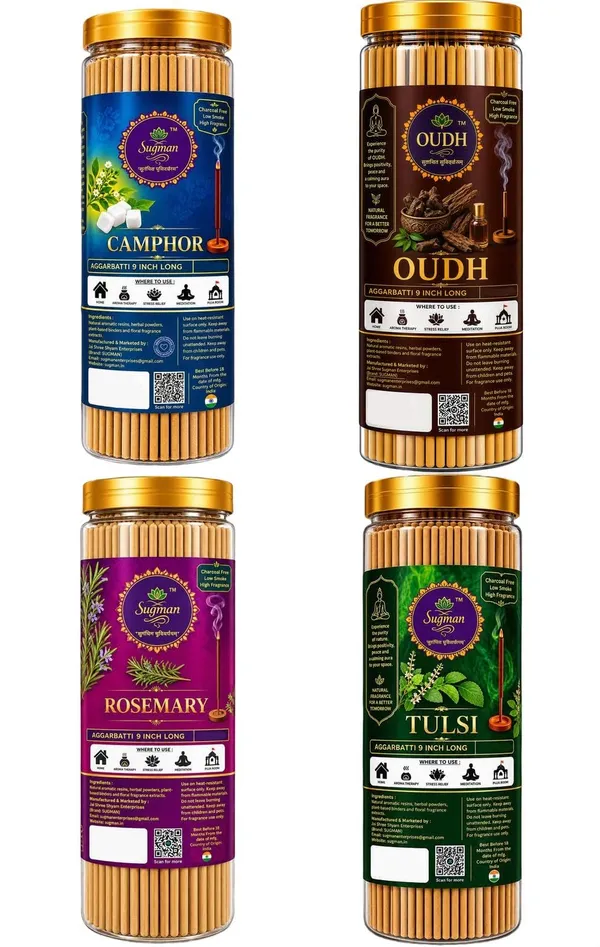Natural_Fragrance_Dhoop_Agarbatti_For_Pooja_Meditation