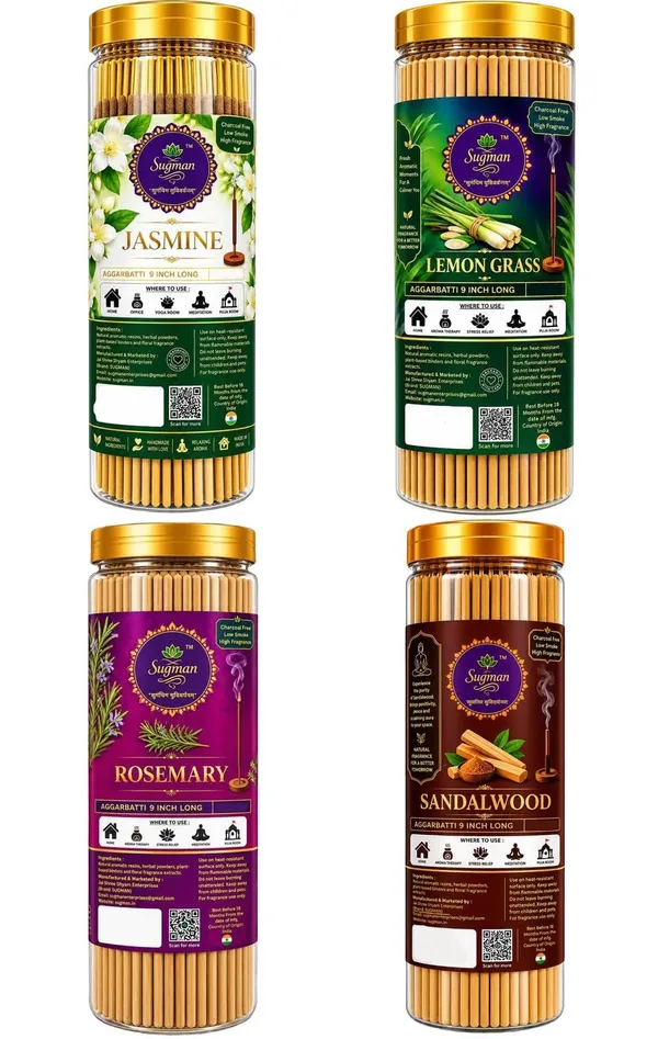 Dhoop_Agarbatti_For_Pooja