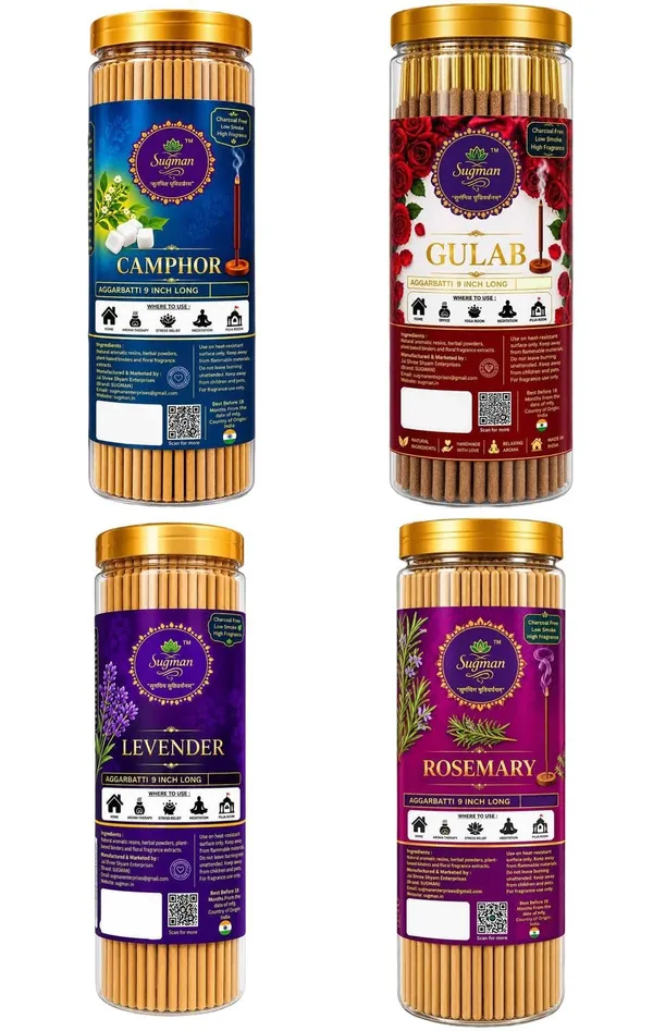 Dhoop_Agarbatti_Incense_Sticks