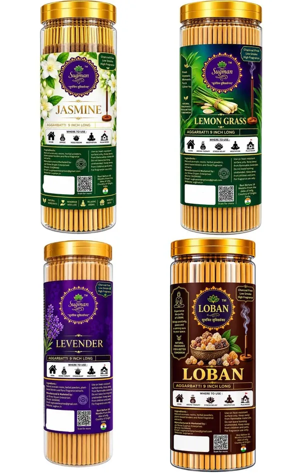 Sugman_Natural_Dhoop_Agarbatti_Incense_Sticks_For_Pooja