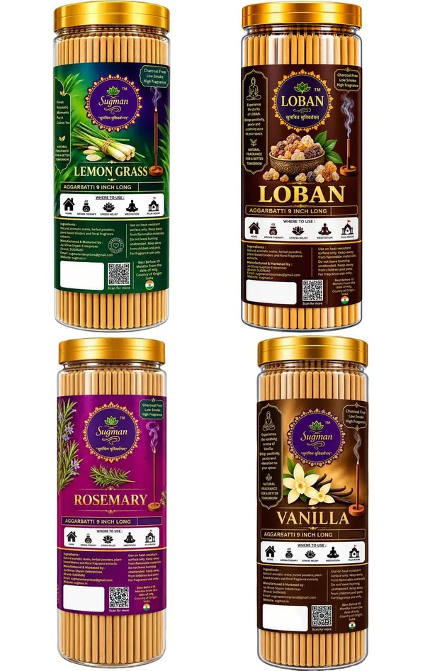 Dhoop_Agarbatti_Incense_Sticks