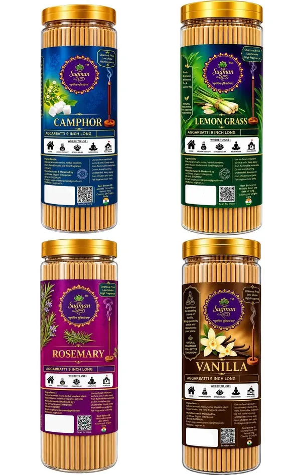 Dhoop_Agarbatti_Incense_Sticks