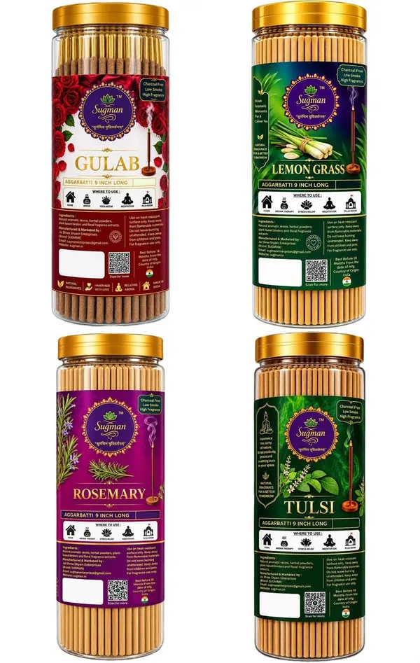 Dhoop_Agarbatti_Incense_Sticks