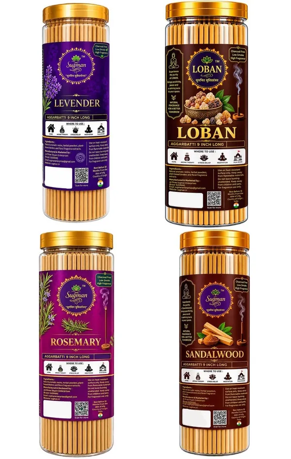 Dhoop_Agarbatti