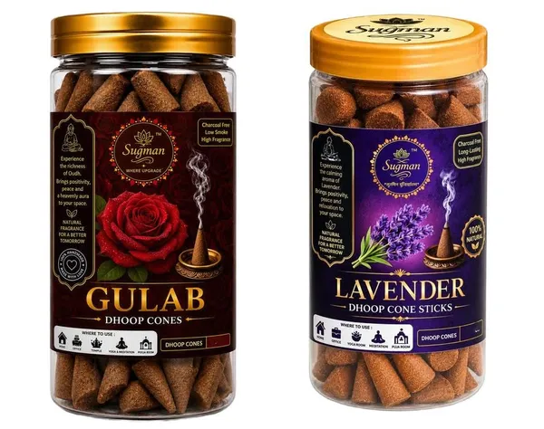 Sugman_Rose_Backflow_Incense_Dhoop_Cones_For_Pooja