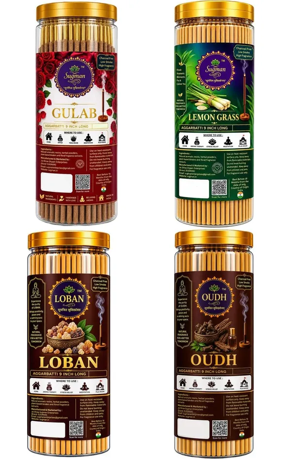 Dhoop_Incense_Sticks_However_Looking_More_Carefully_At_The_Product_Dhoop_Agarbatti_Suggests_These_Are_Dhoop_Sticks_A_Type_Of_Incense_So_A_More_Accurate_Answer_Would_Be_Dhoop_Incense_Sticks