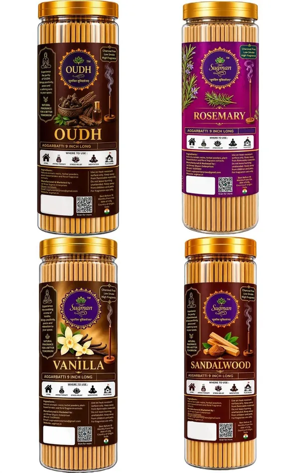 Dhoop_Agarbatti_Incense_Sticks