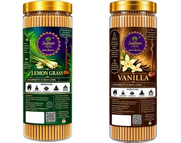 Dhoop_Agarbatti_For_Pooja
