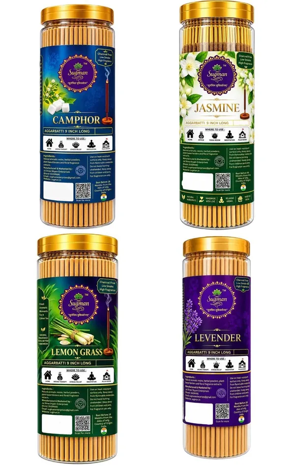 Dhoop_Agarbatti_Incense_Sticks