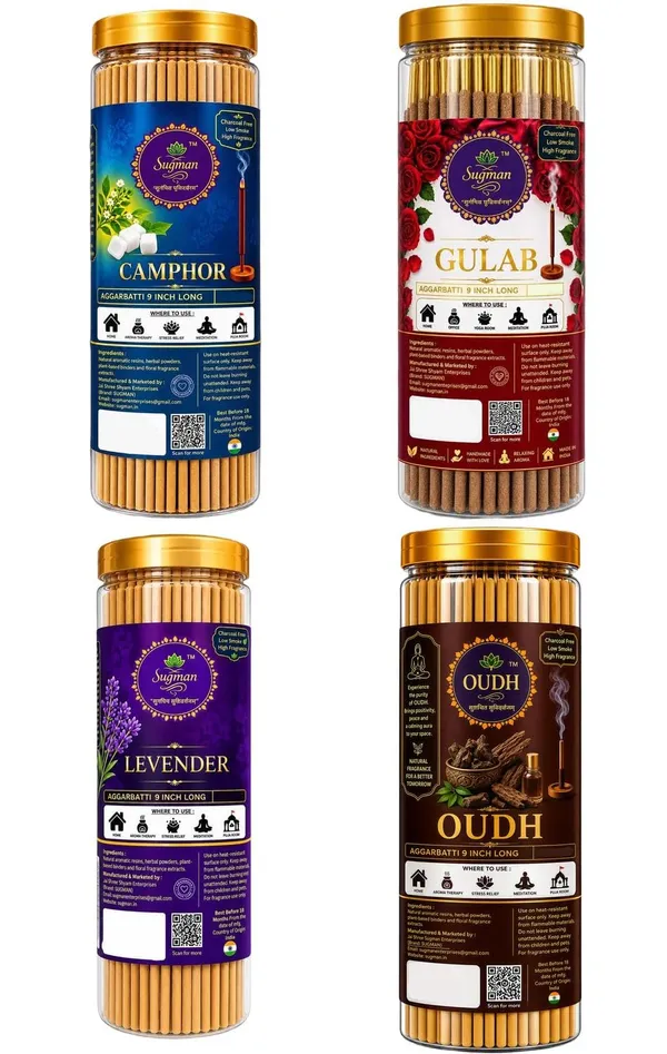 Dhoop_Agarbatti_Incense_Sticks