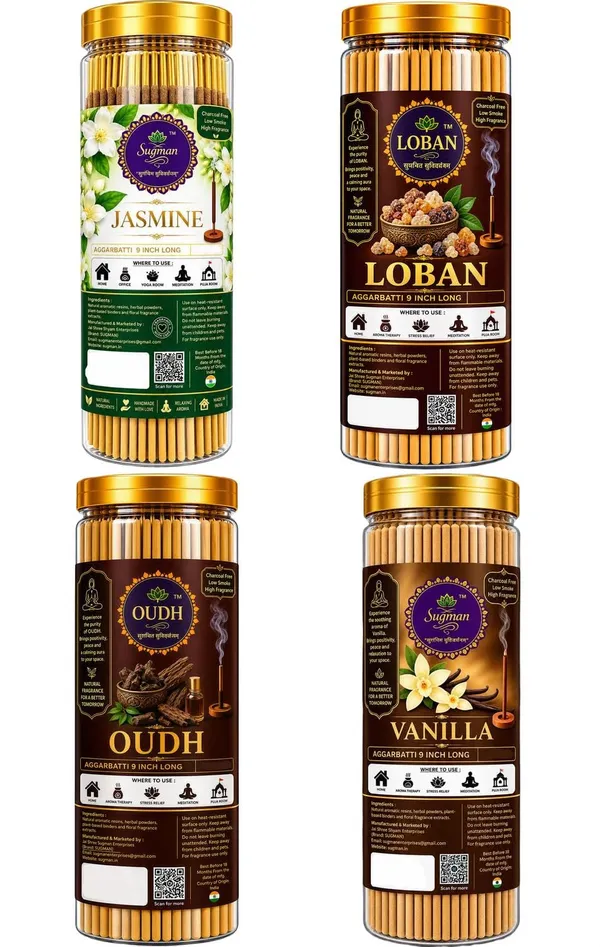 Dhoop_Agarbatti_Incense_Sticks