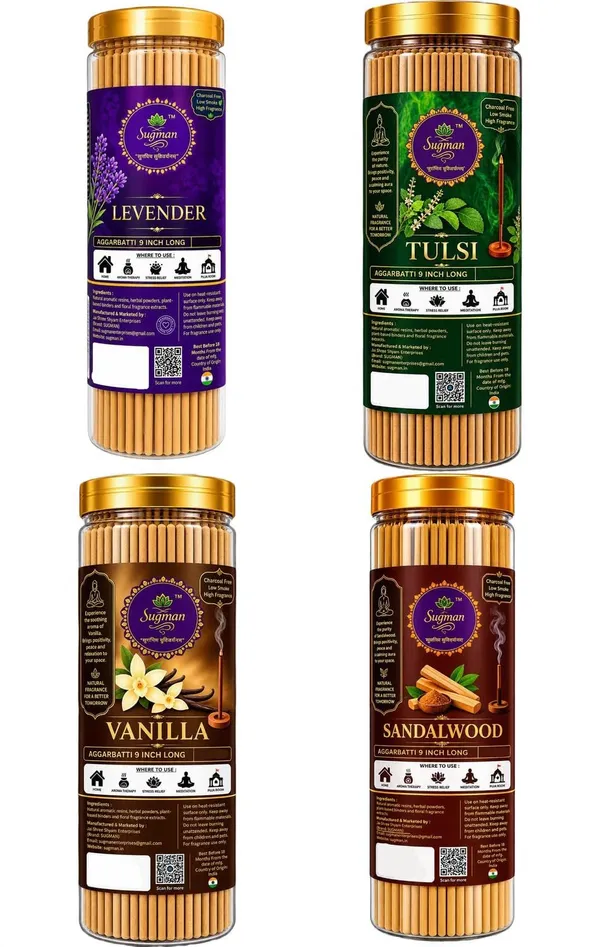 Dhoop_Agarbatti_Assorted_Fragrances
