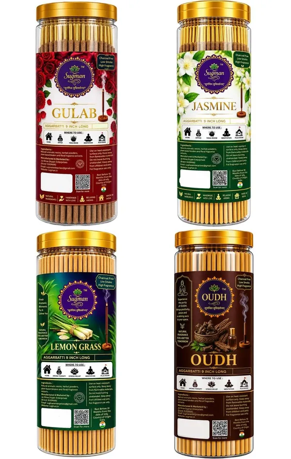 Dhoop_Agarbatti_For_Pooja