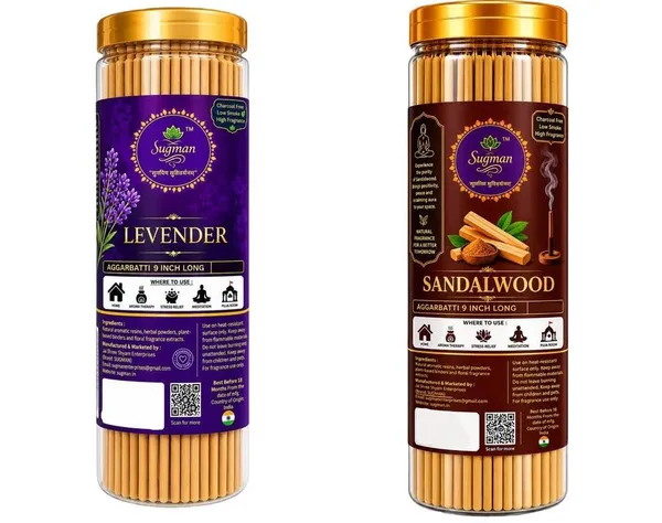 Dhoop_Agarbatti_Incense_Sticks