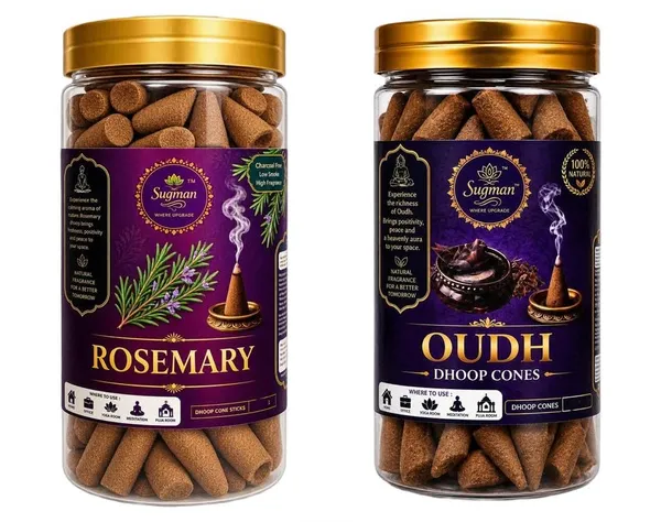 Sugman_Rose_Backflow_Dhoop_Incense_Cones_For_Pooja