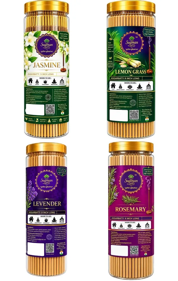 Dhoop_Agarbatti_For_Pooja