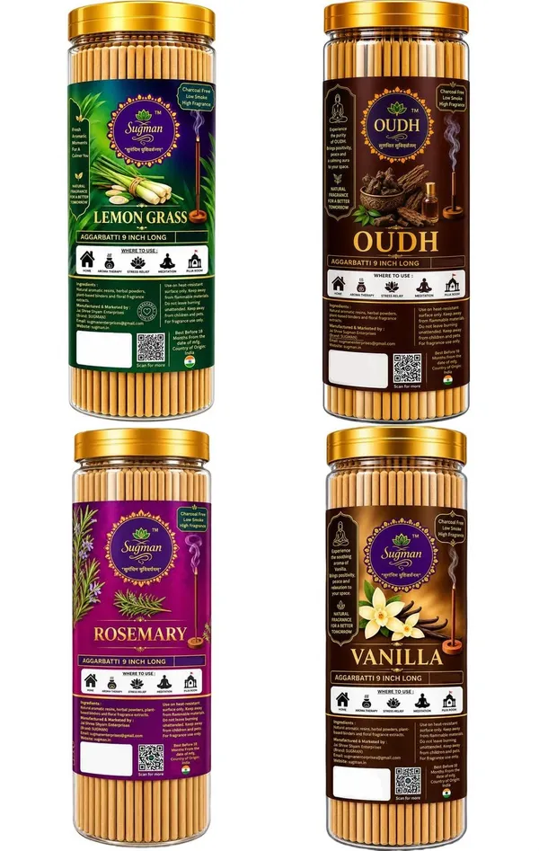 Dhoop_Agarbatti_For_Pooja