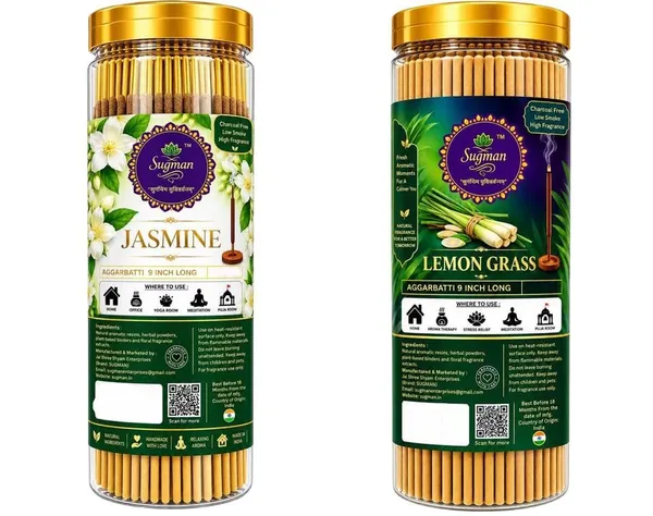 Dhoop_Agarbatti_Incense_Sticks