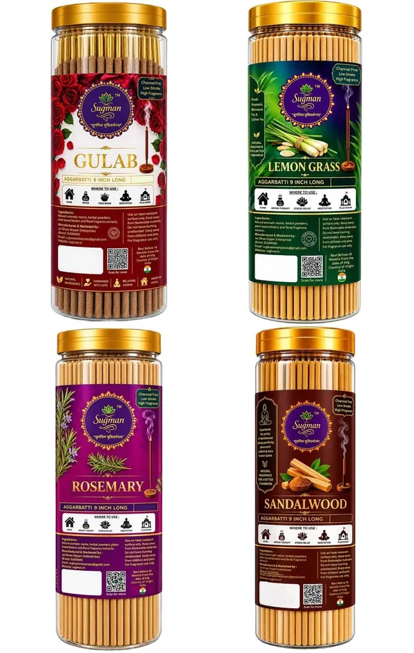 Dhoop_Agarbatti_Incense_Sticks