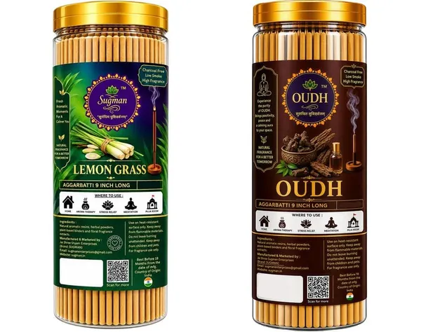 Dhoop_Agarbatti_Incense_Sticks