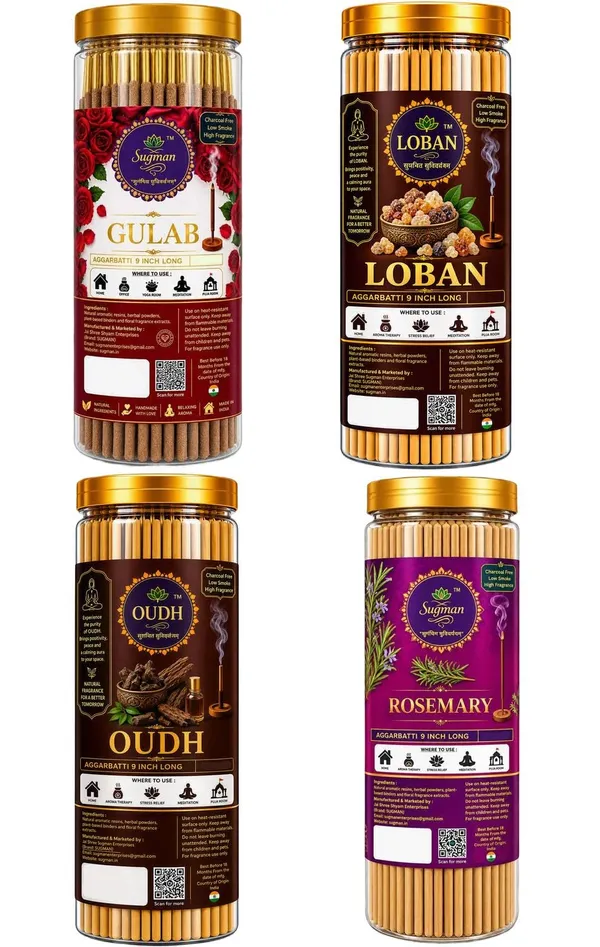 Natural_Dhoop_Agarbatti_Incense_Sticks_For_Pooja_&_Meditation
