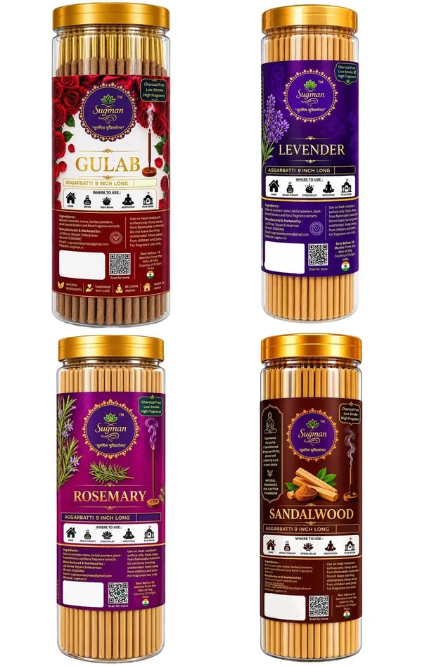Sugman_Natural_Fragrance_Dhoop_Agarbatti_For_Pooja