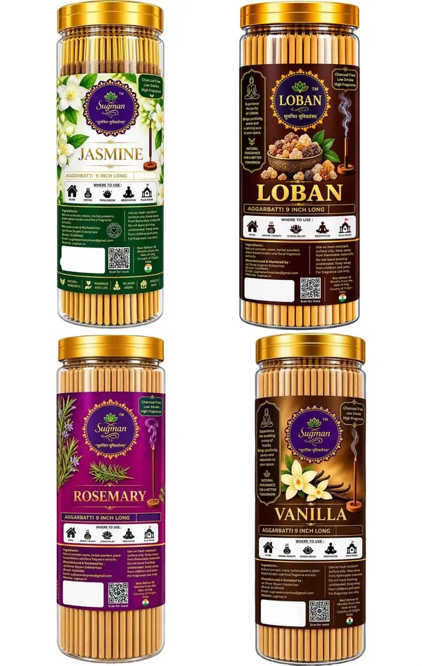 Dhoop_Agarbatti_Incense_Sticks